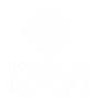 Hospital do Rocio